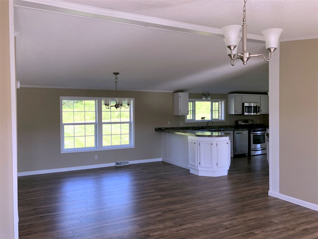 139 West Hill Road Wolcott, VT 05680 - Photo 17 of 27