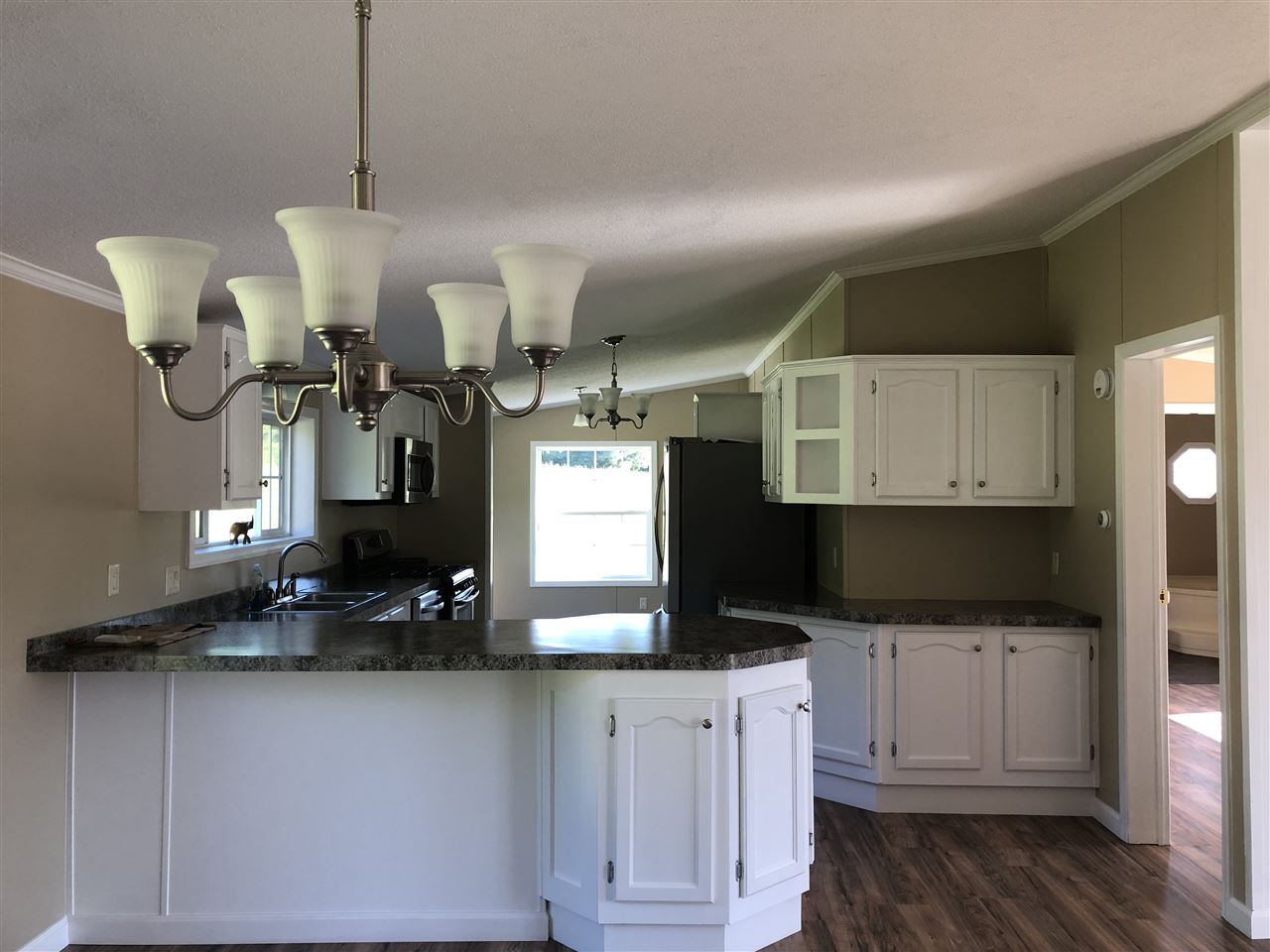 139 West Hill Road Wolcott, VT 05680 - Photo 18 of 27