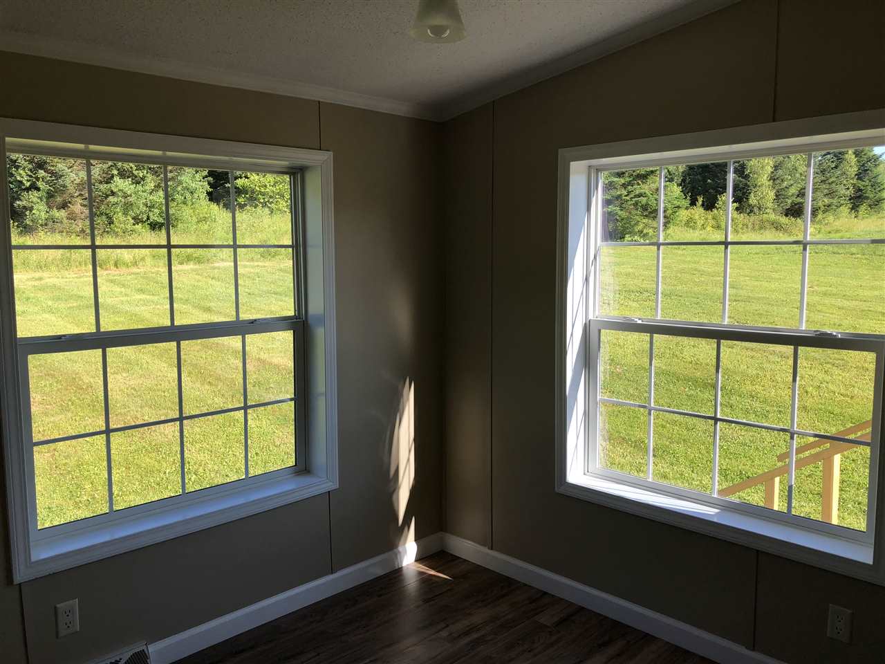 139 West Hill Road Wolcott, VT 05680 - Photo 20 of 27