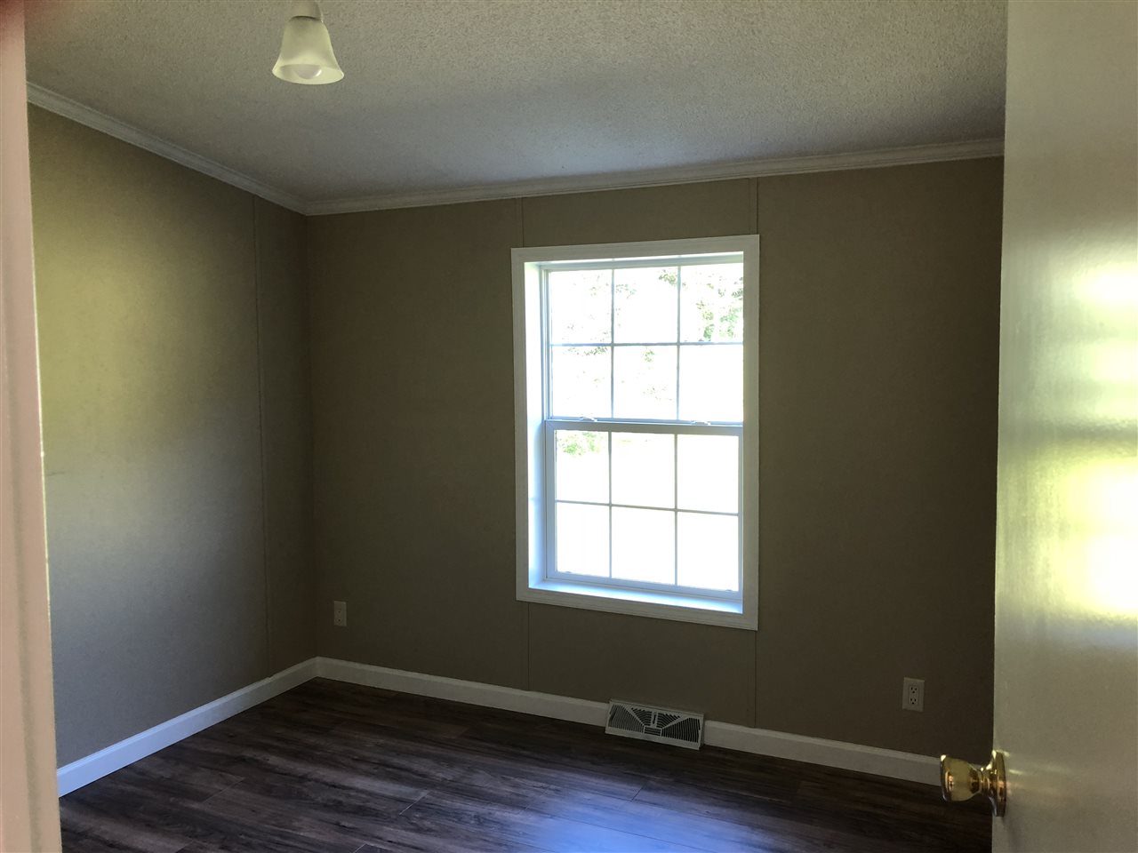 139 West Hill Road Wolcott, VT 05680 - Photo 23 of 27