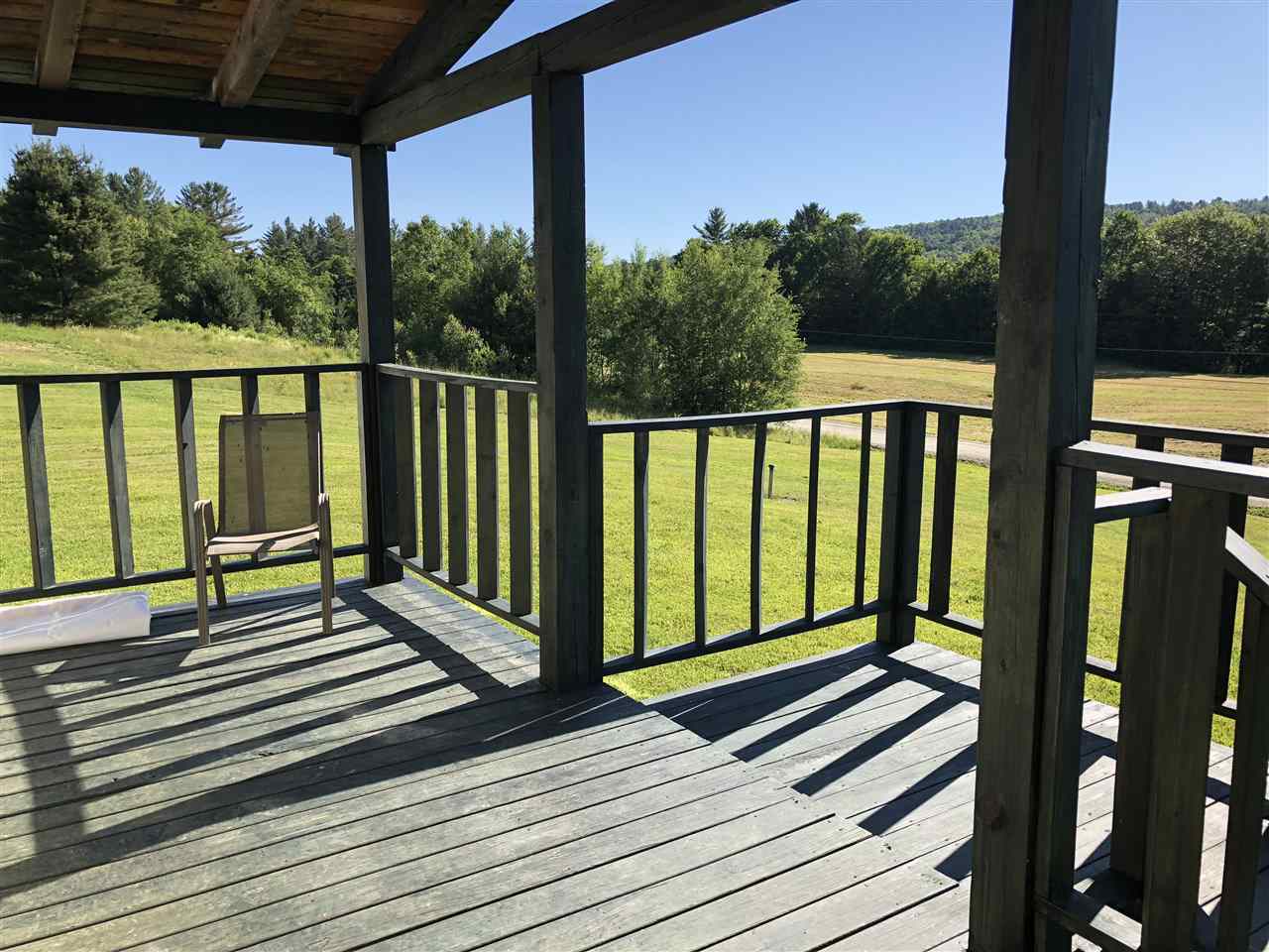 139 West Hill Road Wolcott, VT 05680 - Photo 5 of 27
