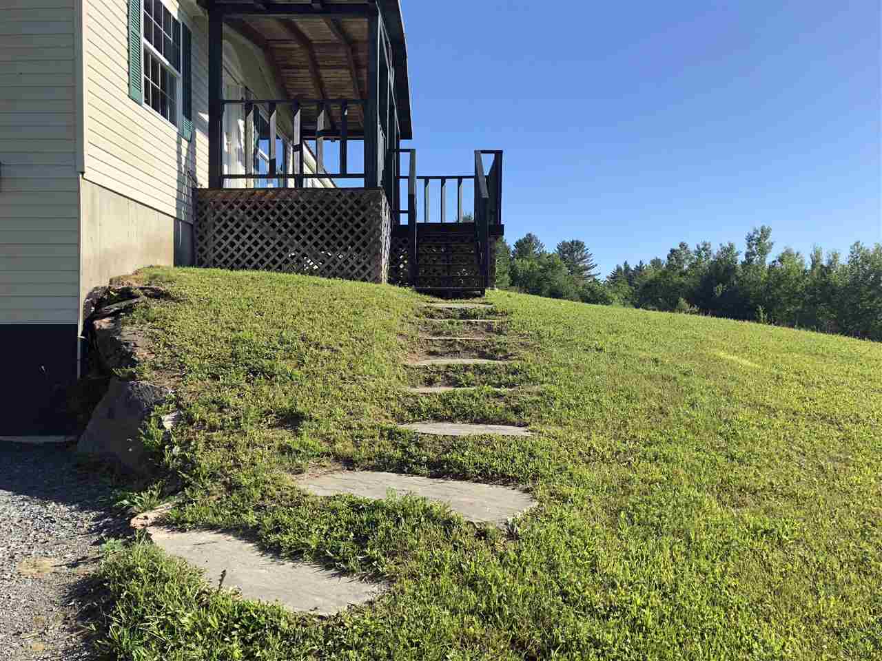 139 West Hill Road Wolcott, VT 05680 - Photo 7 of 27