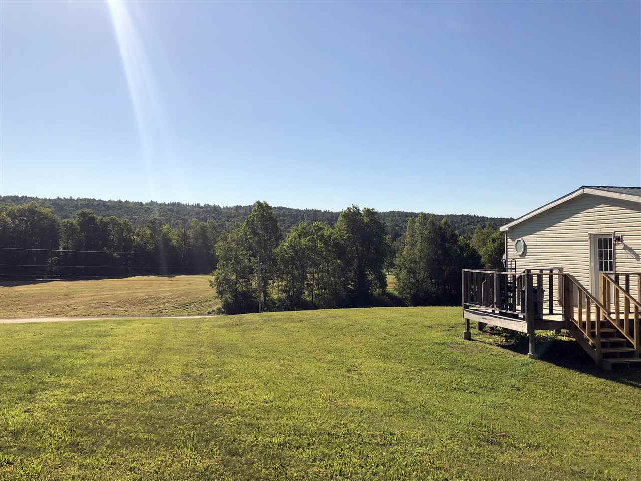 139 West Hill Road Wolcott, VT 05680 - Photo 8 of 27