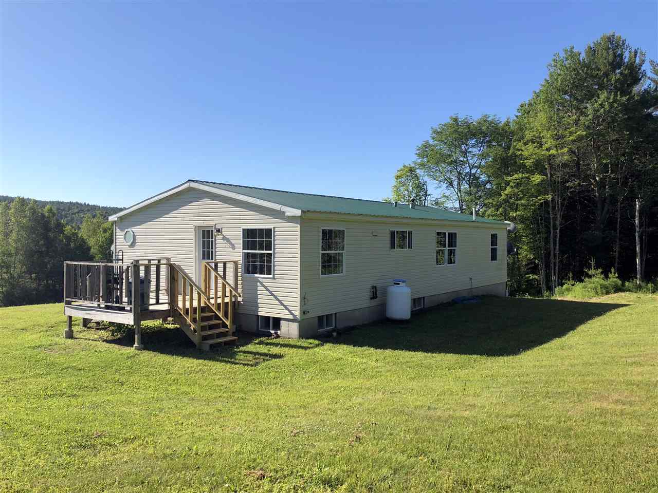 139 West Hill Road Wolcott, VT 05680 - Photo 9 of 27