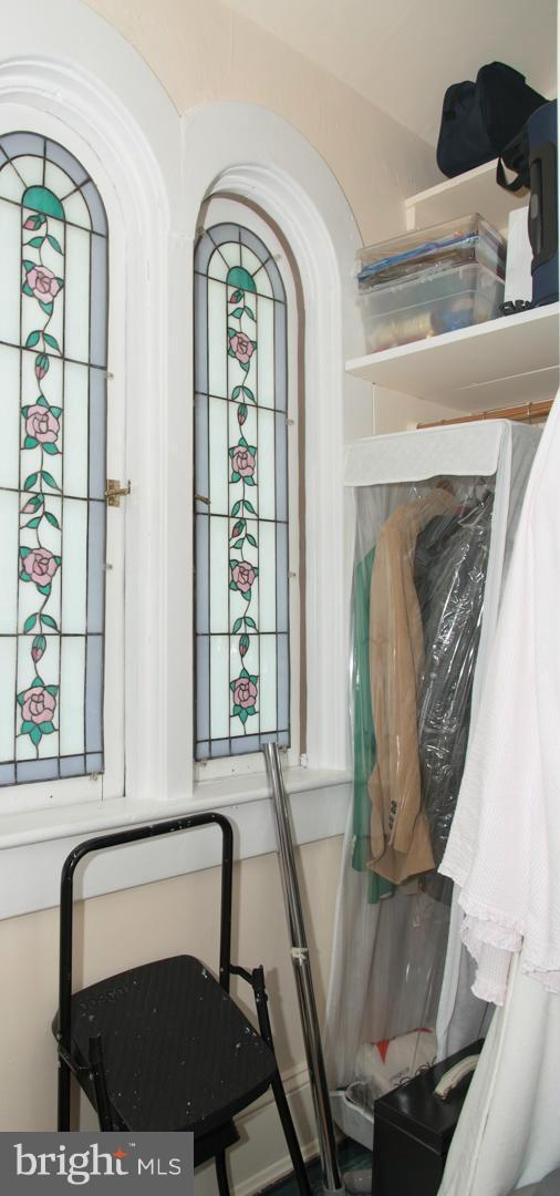 5 Florida Road Baltimore, MD 21204 - Photo 11 of 21 Closet