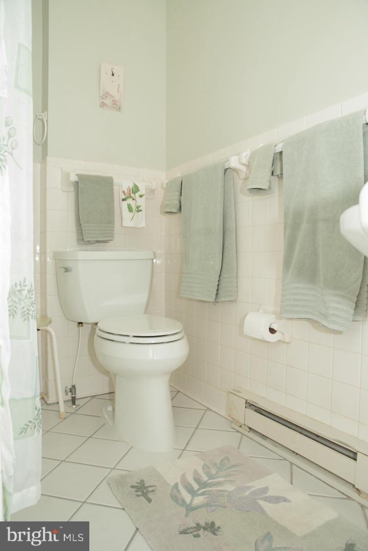 5 Florida Road Baltimore, MD 21204 - Photo 14 of 21 Full Bath