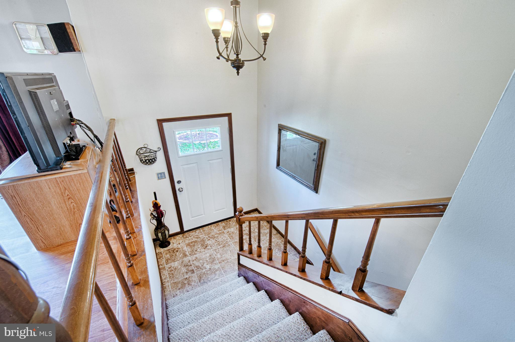 540 Beards Hill Road Aberdeen, MD 21001 - Photo 11 of 30 Interior (General)