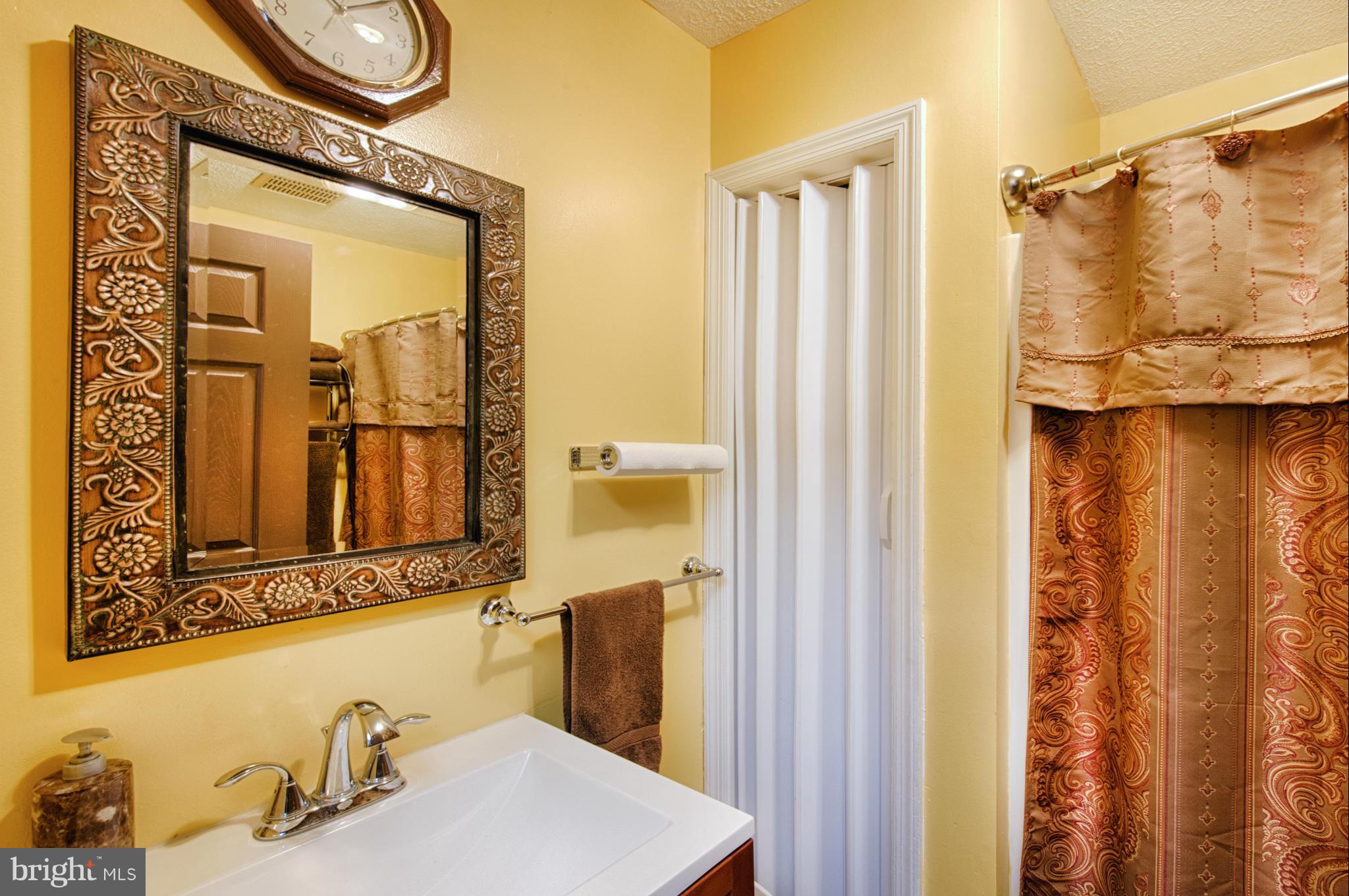 540 Beards Hill Road Aberdeen, MD 21001 - Photo 14 of 30 Bath