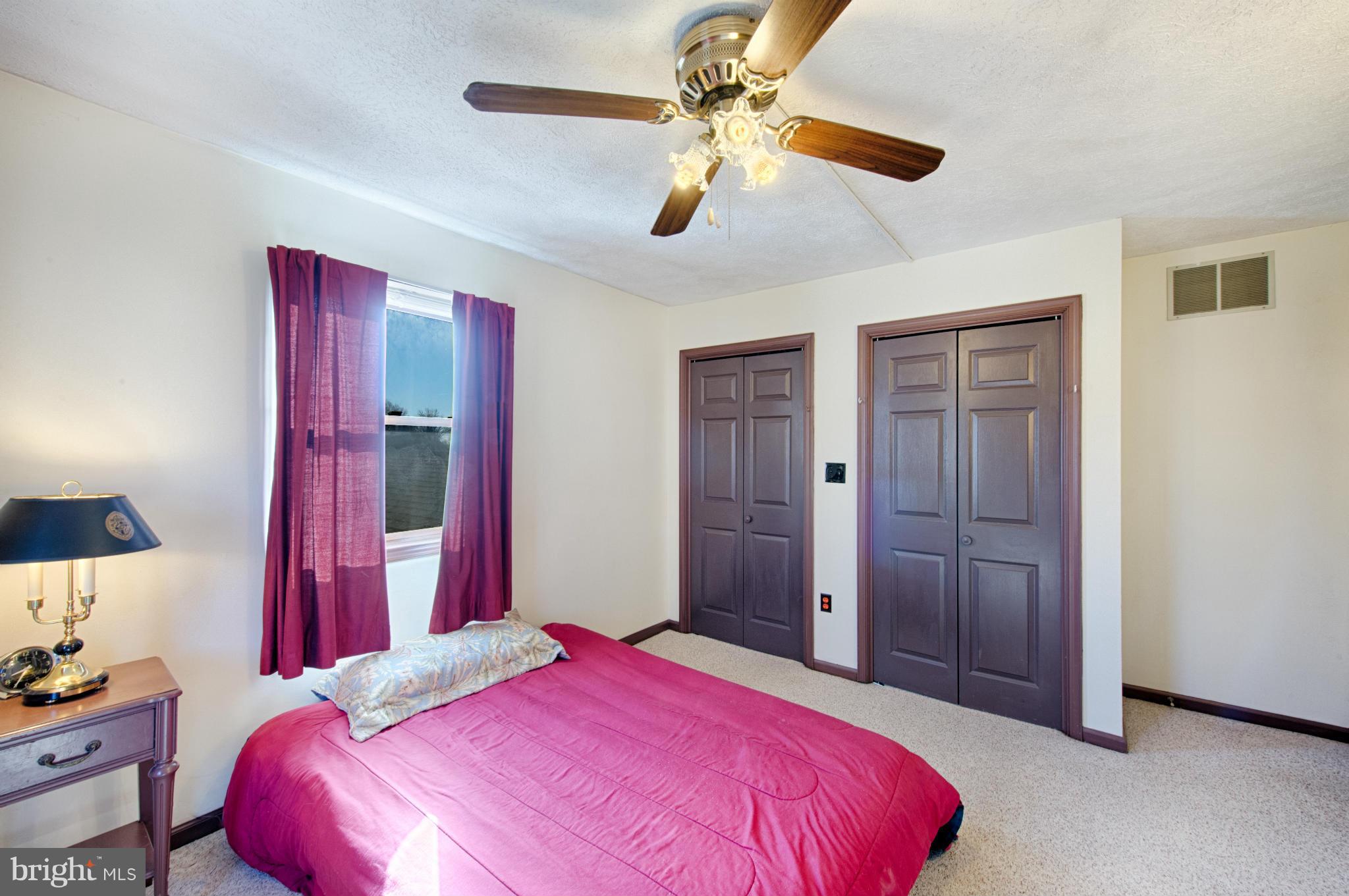 540 Beards Hill Road Aberdeen, MD 21001 - Photo 18 of 30 Bedroom