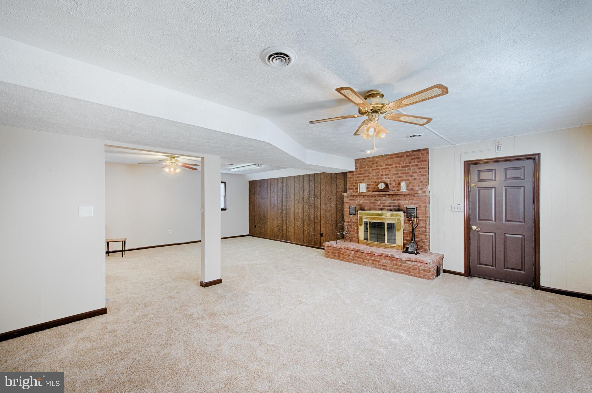 540 Beards Hill Road Aberdeen, MD 21001 - Photo 20 of 30 Family Room