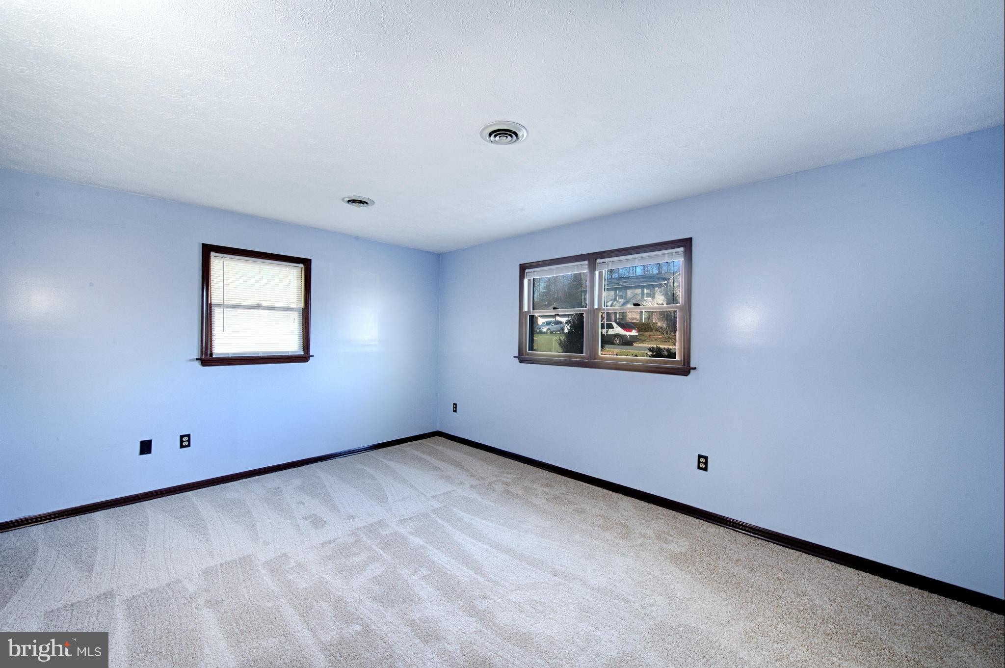 540 Beards Hill Road Aberdeen, MD 21001 - Photo 22 of 30 Bedroom