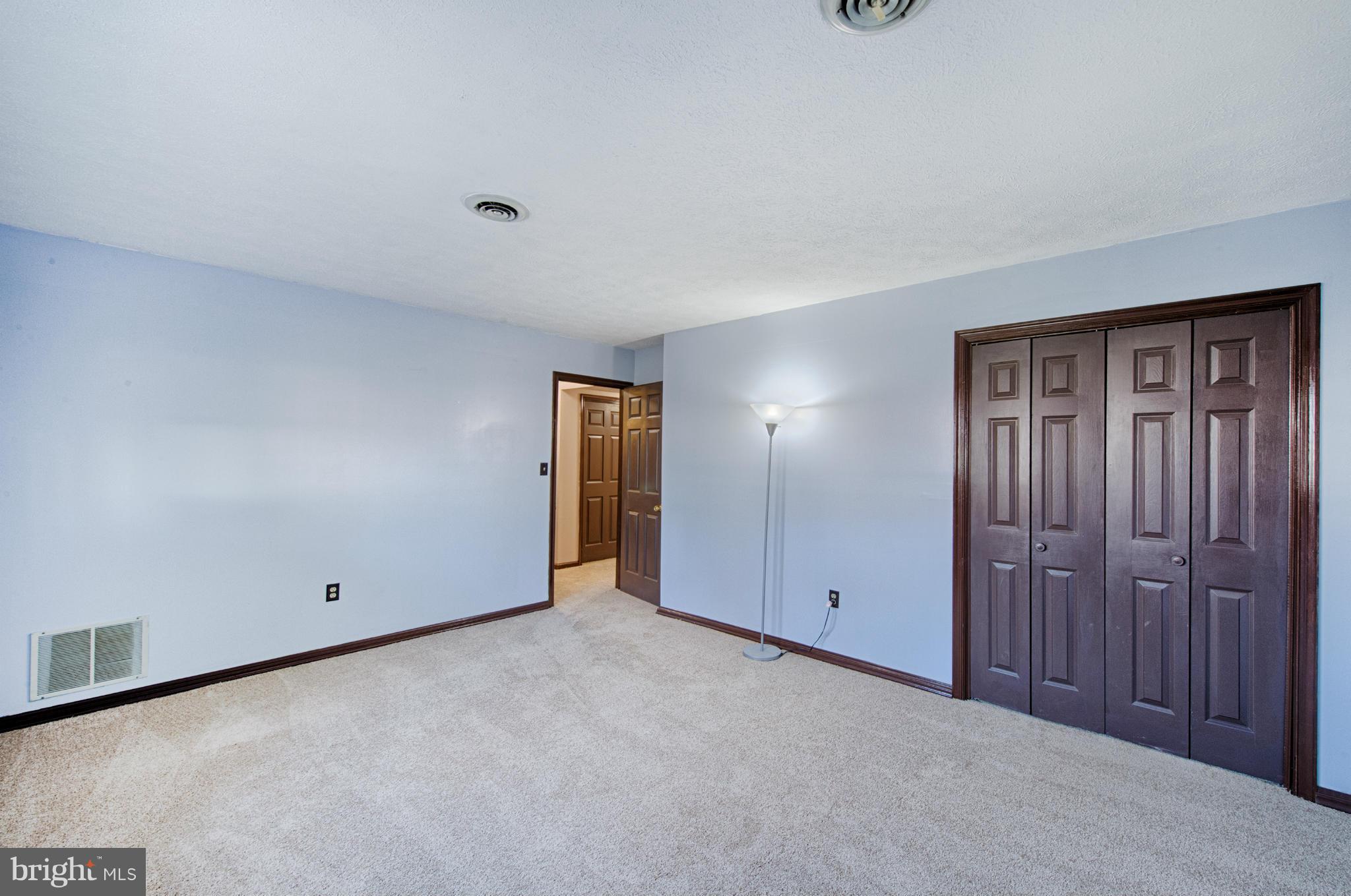 540 Beards Hill Road Aberdeen, MD 21001 - Photo 23 of 30 Bedroom