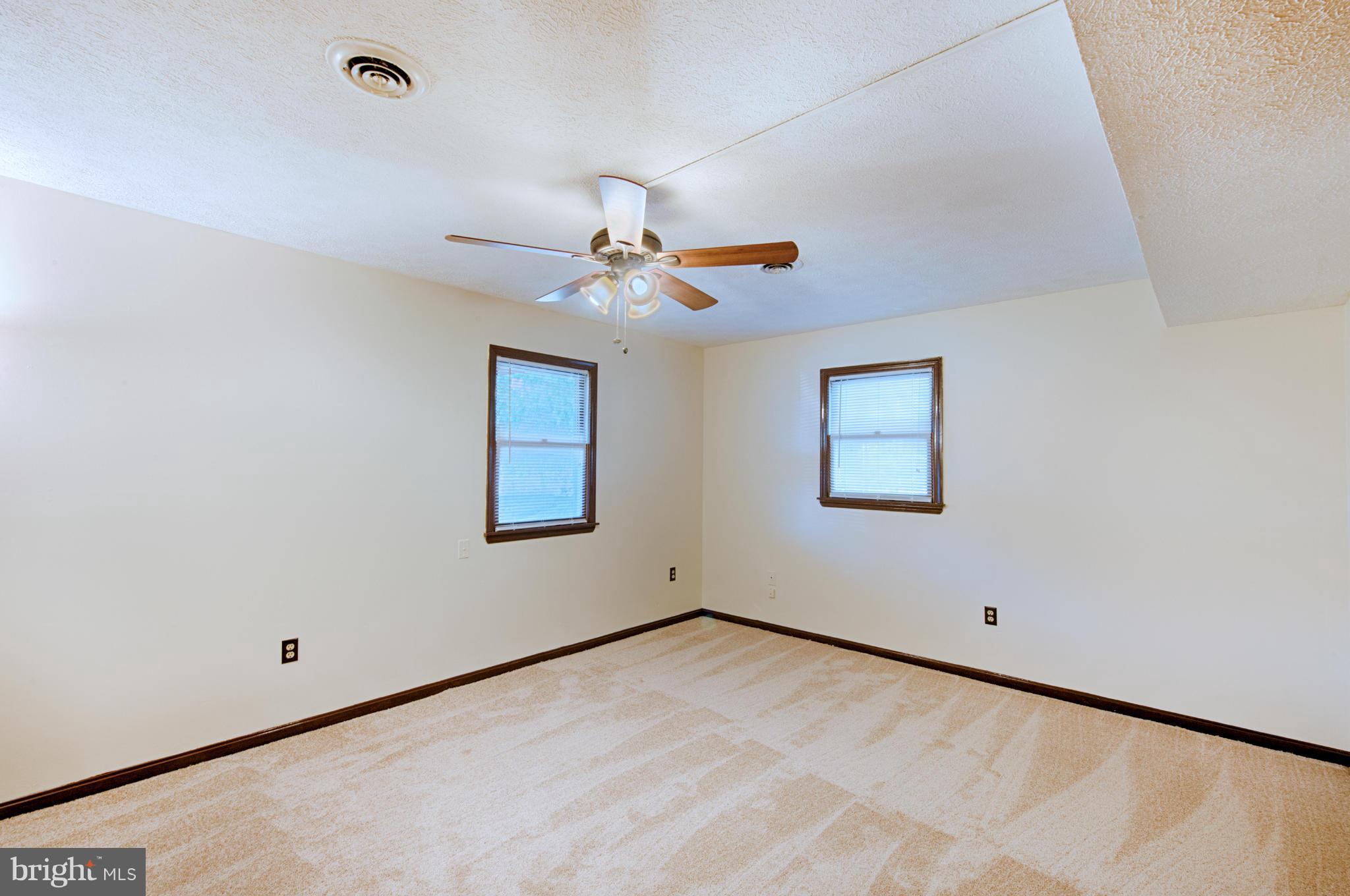 540 Beards Hill Road Aberdeen, MD 21001 - Photo 24 of 30 Bedroom