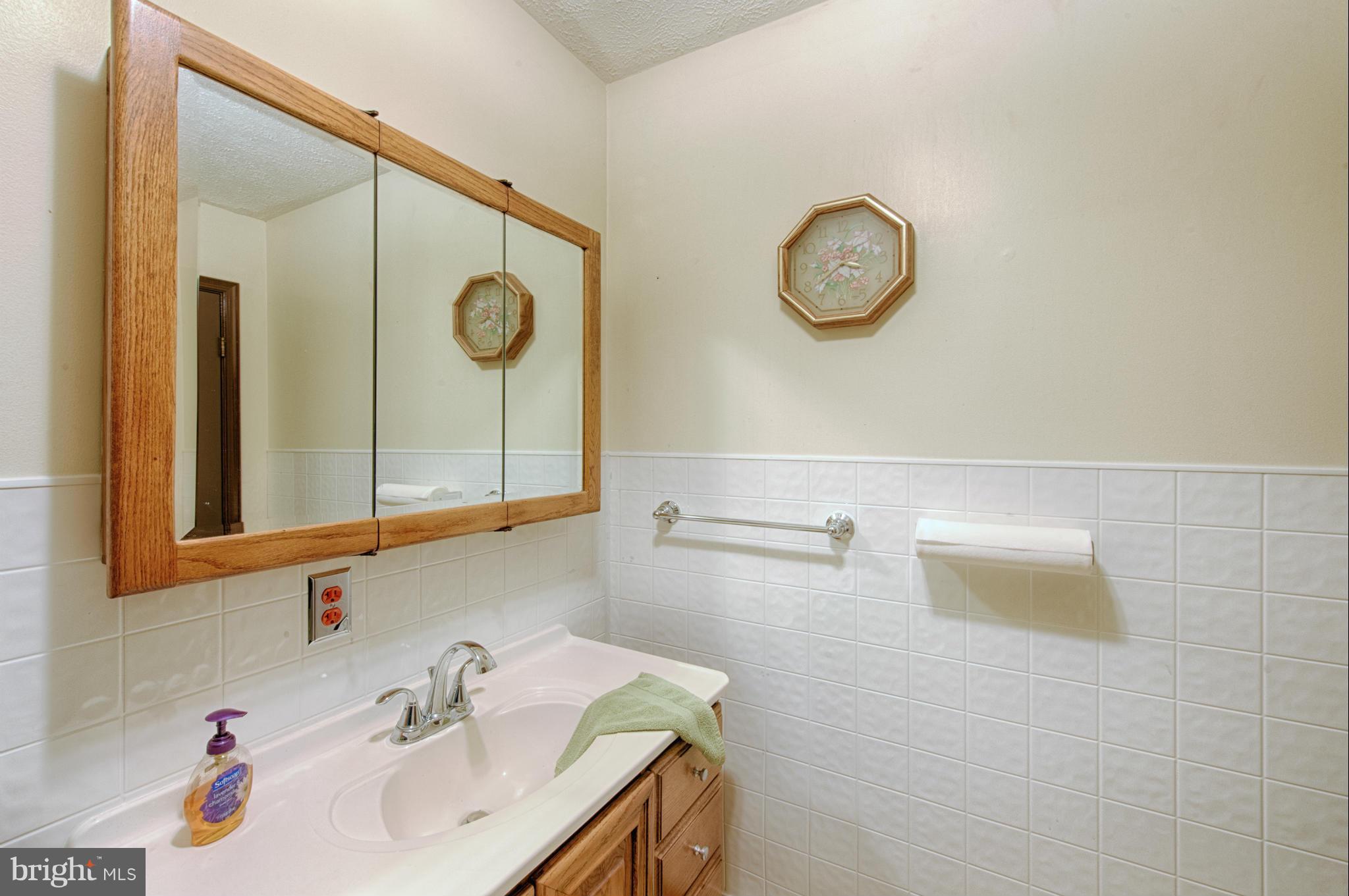 540 Beards Hill Road Aberdeen, MD 21001 - Photo 25 of 30 Bath