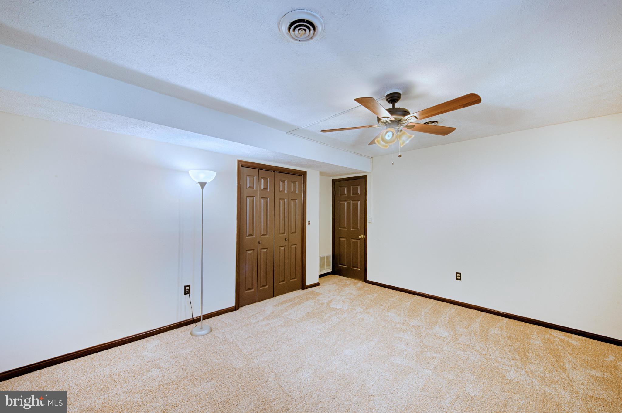 540 Beards Hill Road Aberdeen, MD 21001 - Photo 26 of 30 Bedroom