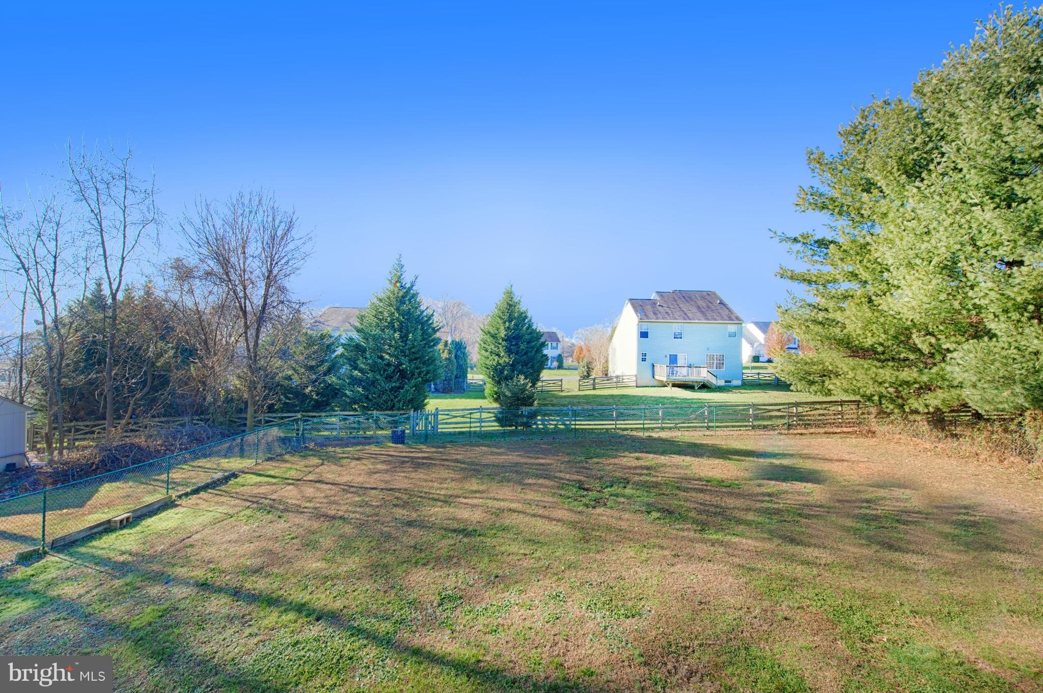 540 Beards Hill Road Aberdeen, MD 21001 - Photo 28 of 30 View