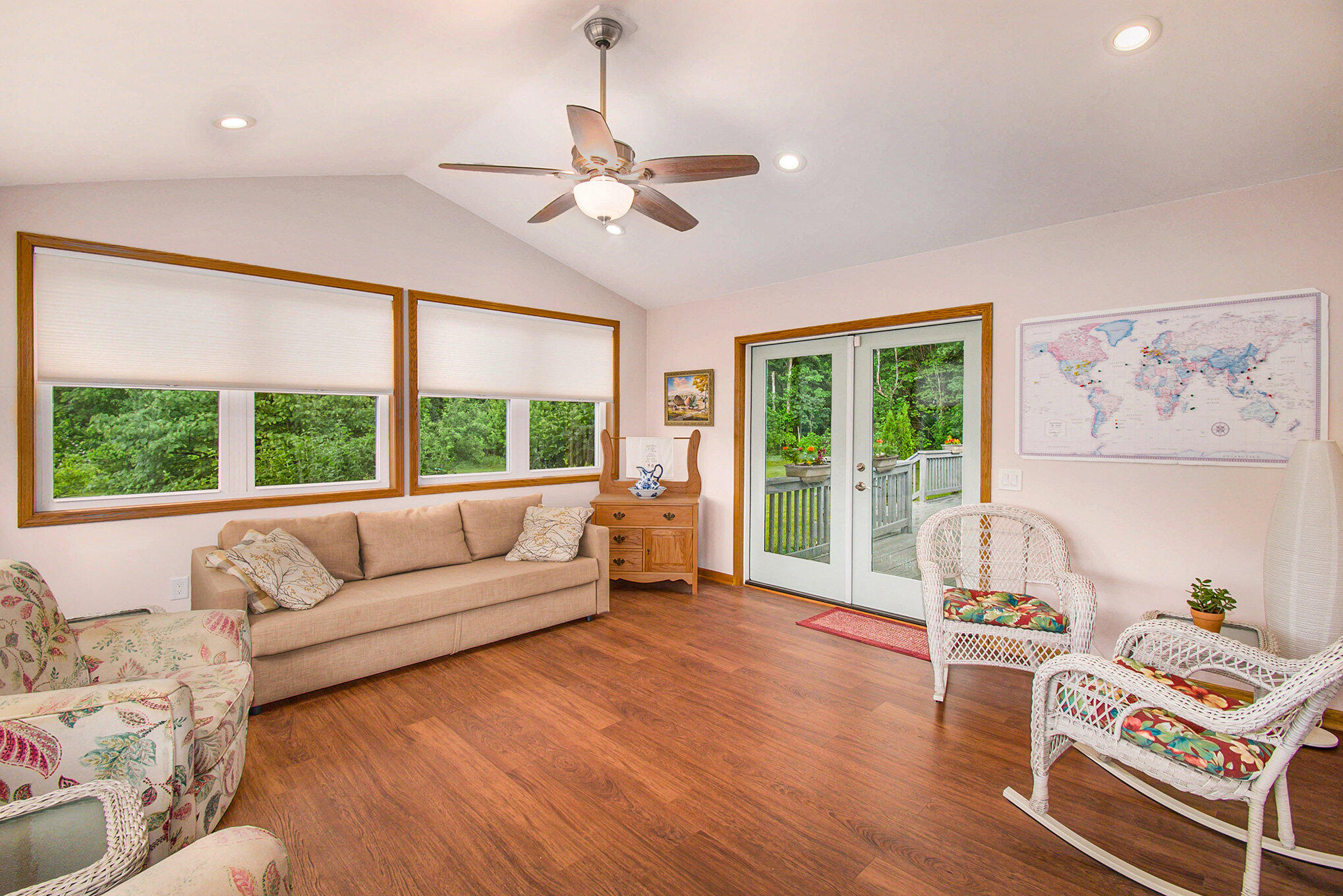 1701 South Stewart Road Charlotte, MI 48813 - Photo 15 of 43 011_ndp7324