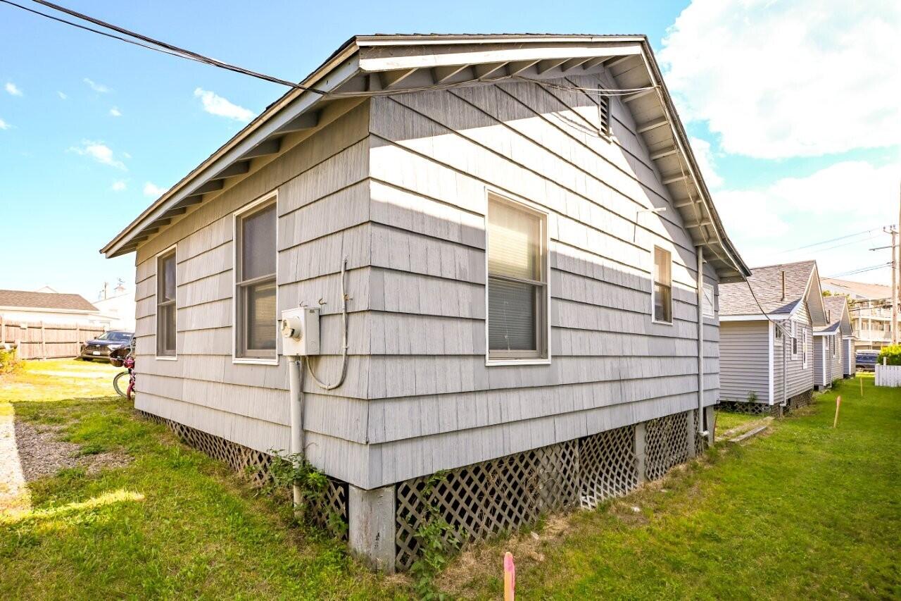 376 Mile Road, Unit 304 Wells, ME 04090 - Photo 6 of 53 5