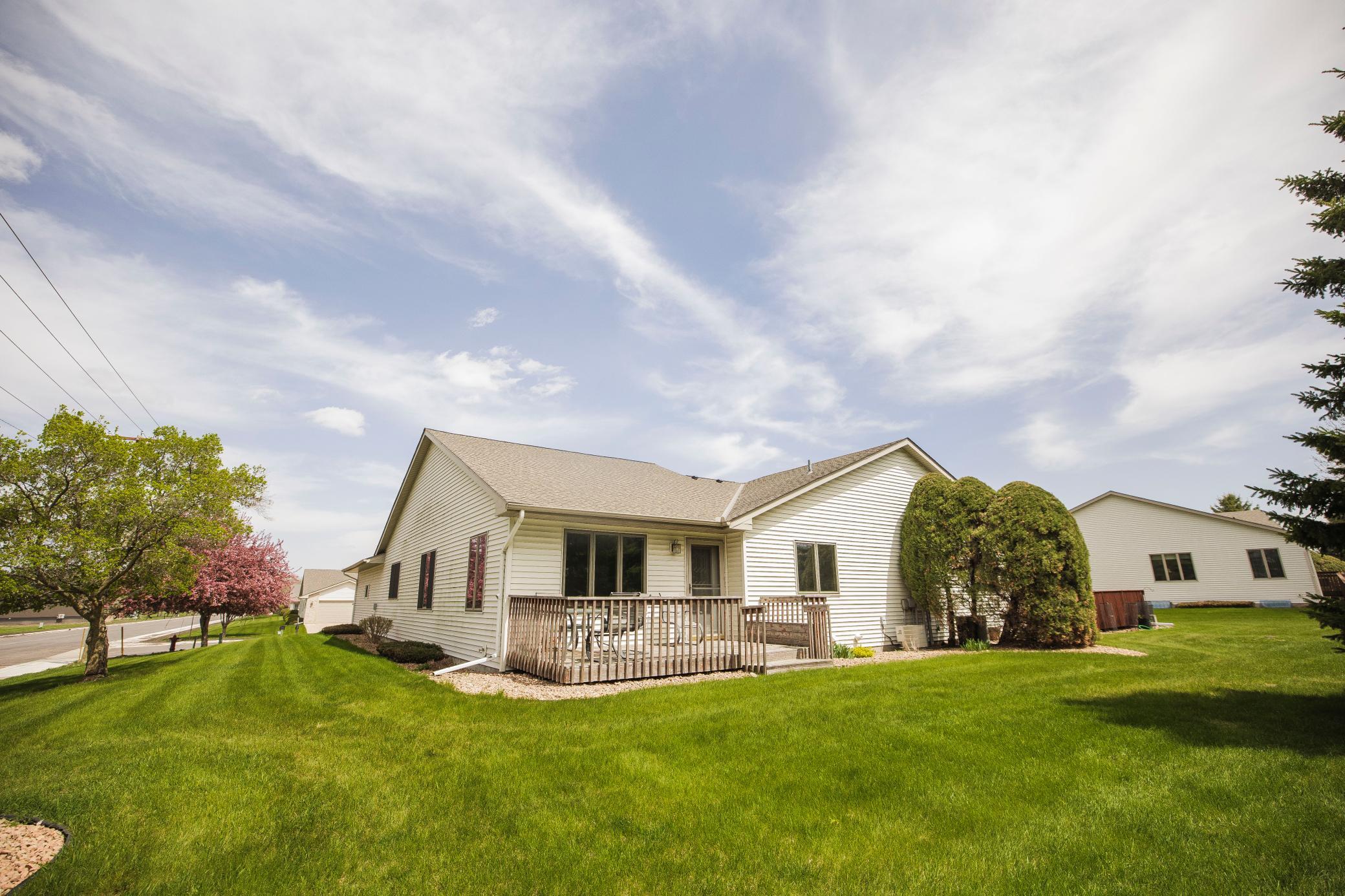 2 Line Drive Morris, MN 56267 - Photo 6 of 35
