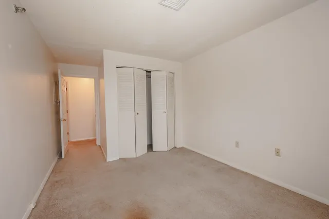 $260,000 | 434 Abbott Farm Lane, Unit 434, Hudson, NH 03051