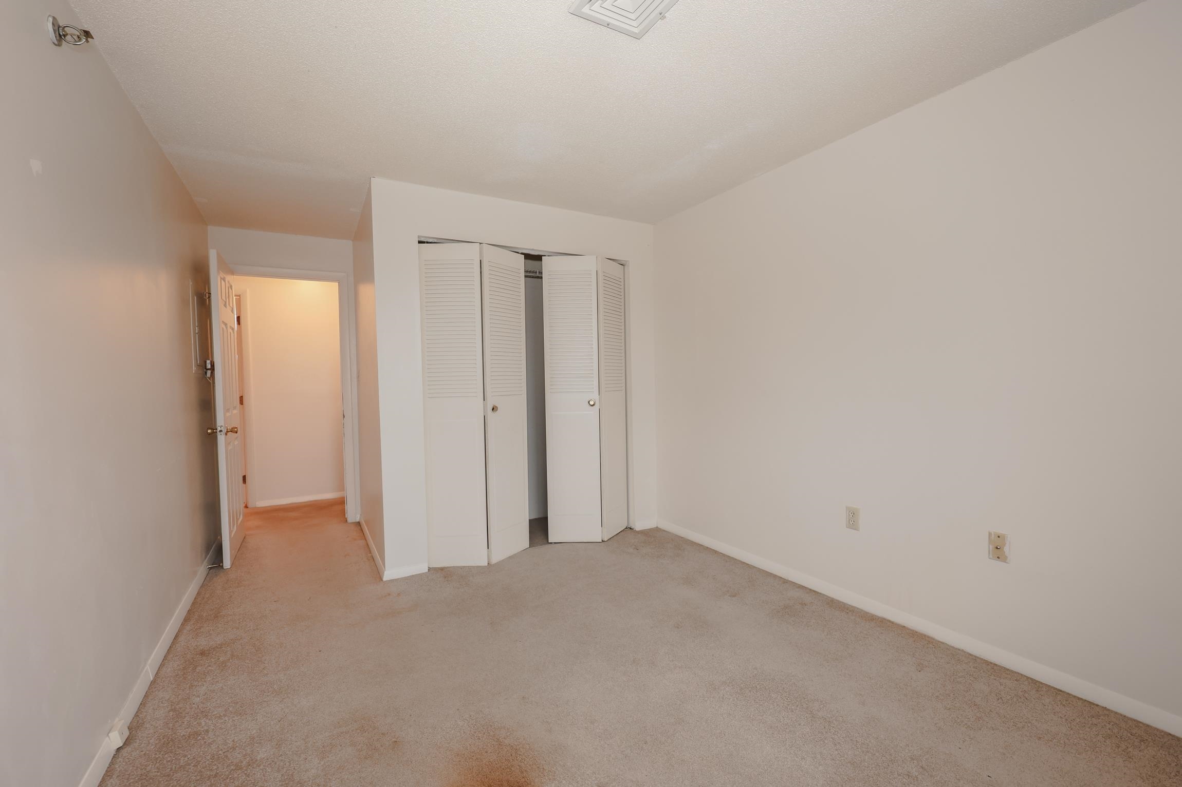 434 Abbott Farm Lane, Unit 434 Hudson, NH 03051 - Photo 11 of 17