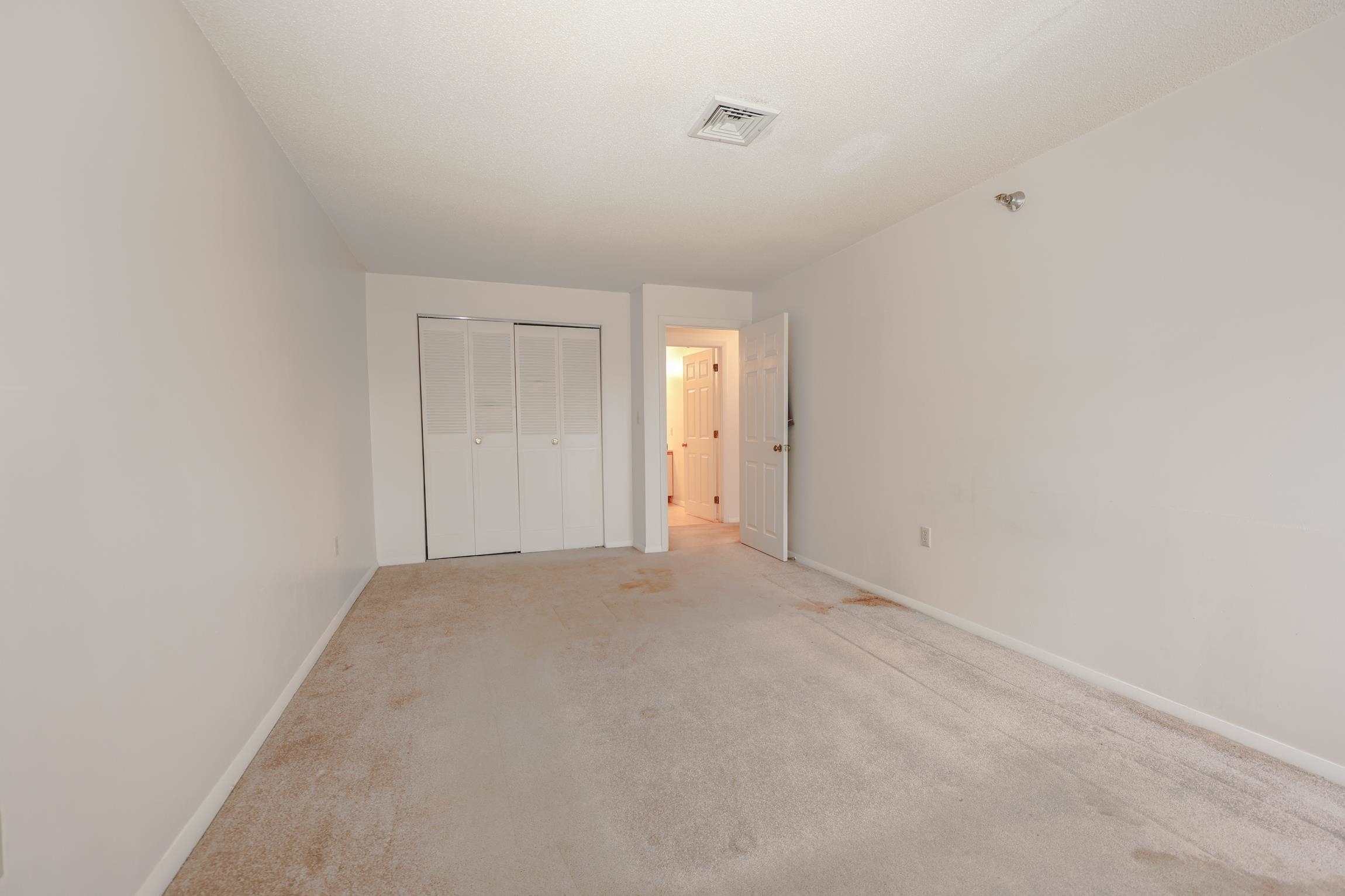 434 Abbott Farm Lane, Unit 434 Hudson, NH 03051 - Photo 13 of 17