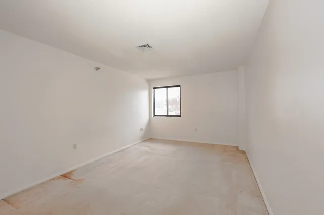 $260,000 | 434 Abbott Farm Lane, Unit 434, Hudson, NH 03051