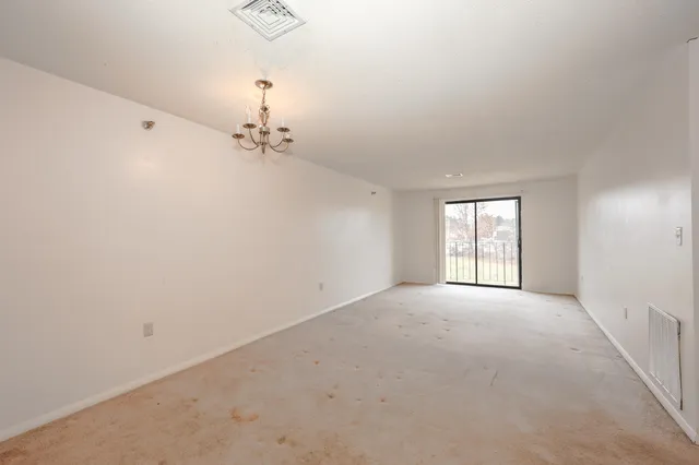 $260,000 | 434 Abbott Farm Lane, Unit 434, Hudson, NH 03051