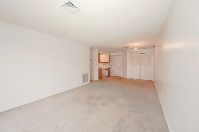 $260,000 | 434 Abbott Farm Lane, Unit 434, Hudson, NH 03051