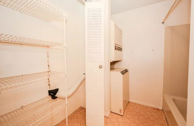 $260,000 | 434 Abbott Farm Lane, Unit 434, Hudson, NH 03051