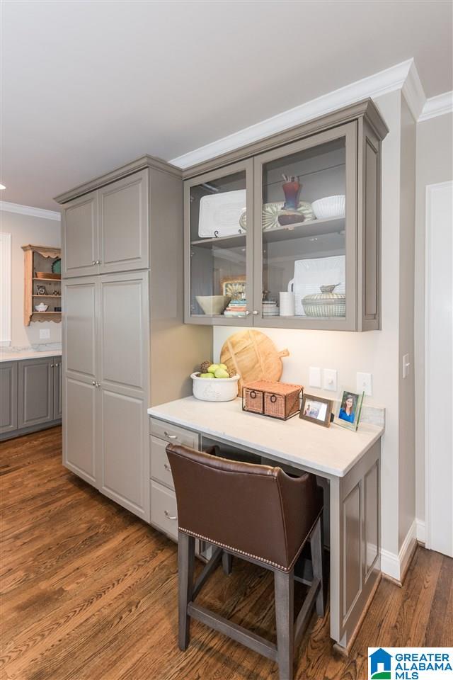 2511 Aberdeen Road Birmingham, AL 35223 - Photo 15 of 50