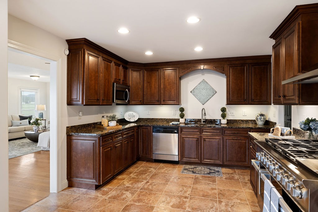 4420 Arno Road Franklin, TN 37064 - Photo 16 of 50 Gallery Image 16