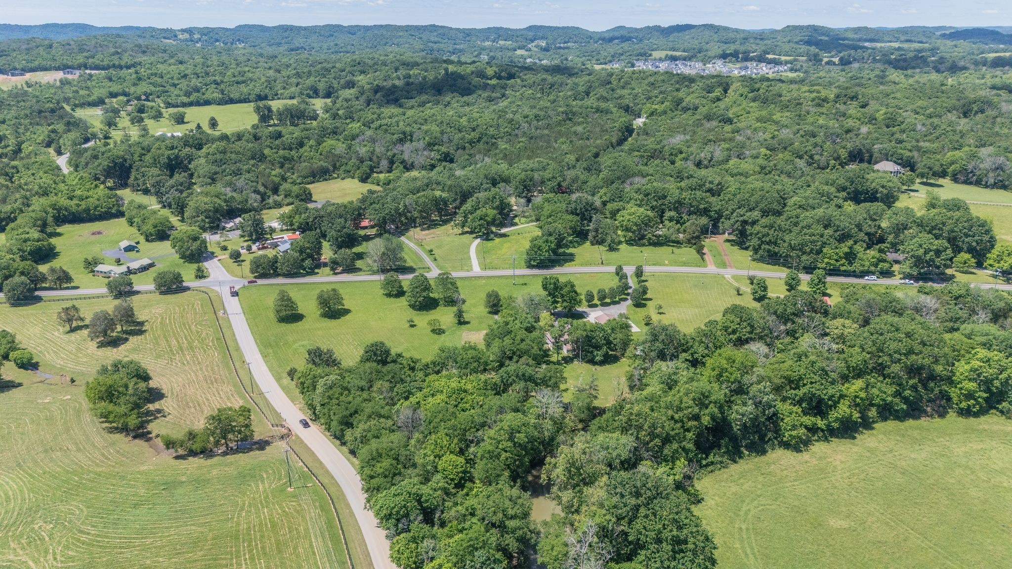 4420 Arno Road Franklin, TN 37064 - Photo 38 of 50 Gallery Image 38