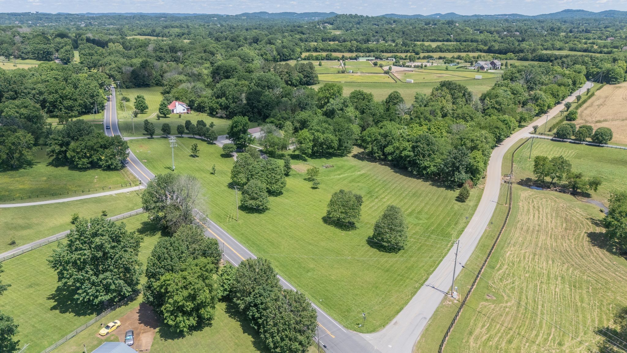 4420 Arno Road Franklin, TN 37064 - Photo 39 of 50 Gallery Image 39