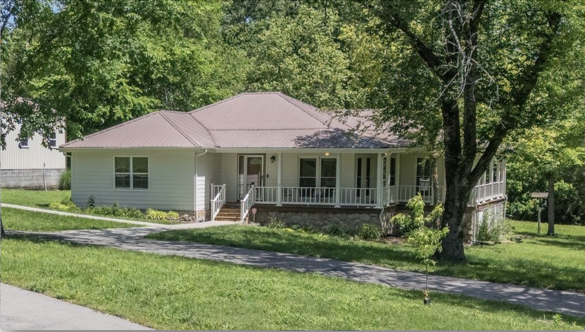 4420 Arno Road Franklin, TN 37064 - Photo 5 of 50 Gallery Image 5