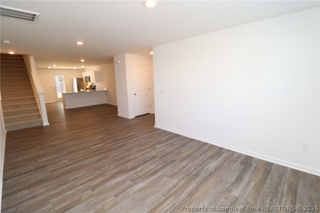 5816 Brambleberry Way Raleigh, NC 27616 - Photo 4 of 32 Gallery Image 4