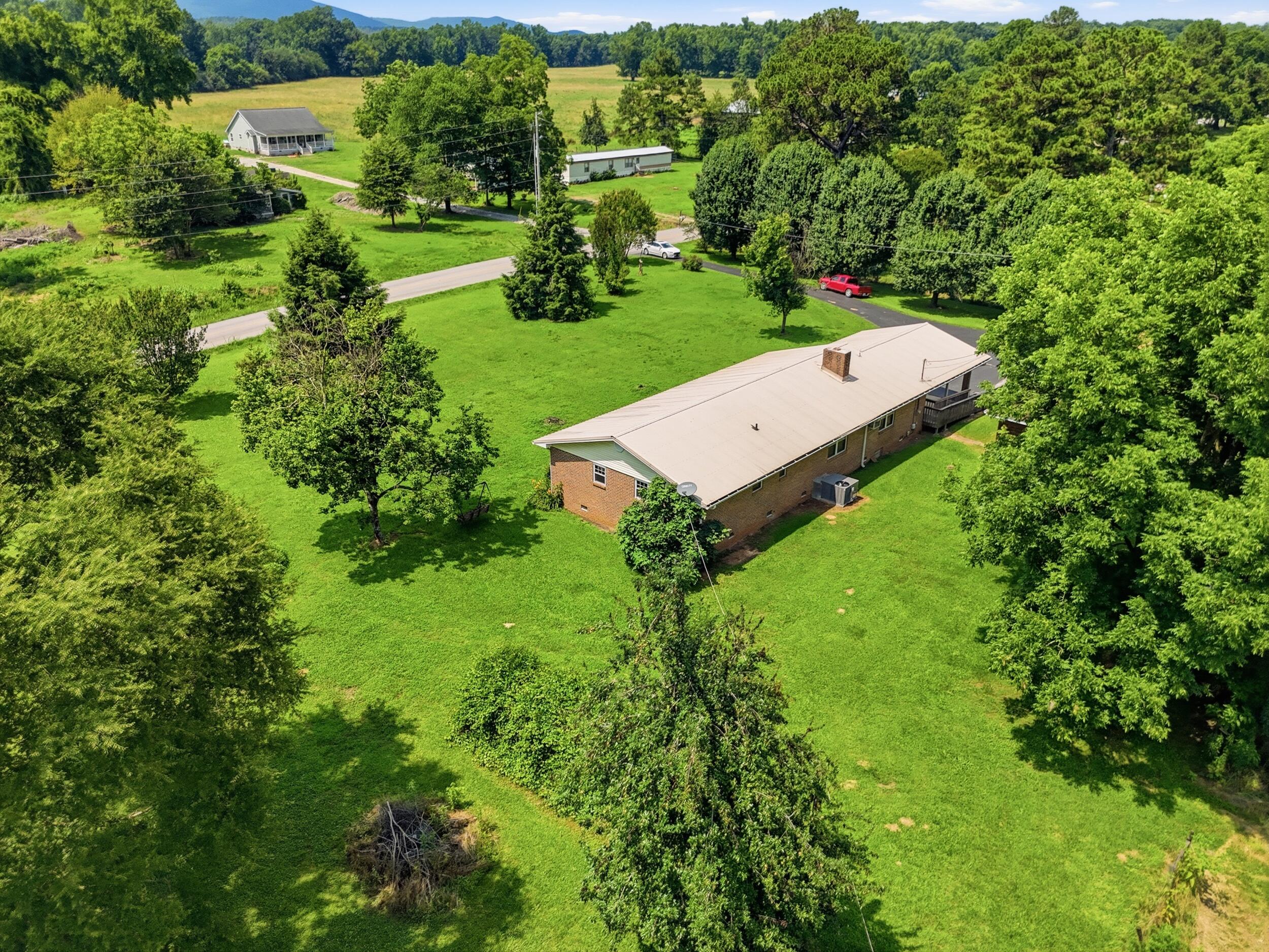 2879 East Broomtown Road LaFayette, GA 30728 - Photo 6 of 41 029_dji_20260612031633_0965_d