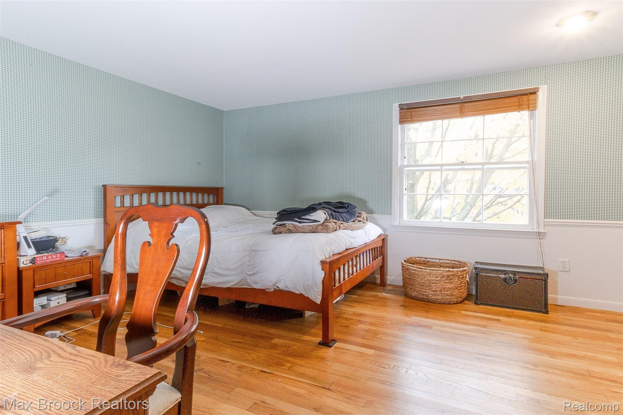 893 Foxhall Road Bloomfield Hills, MI 48304 - Photo 25 of 50 52.jpg