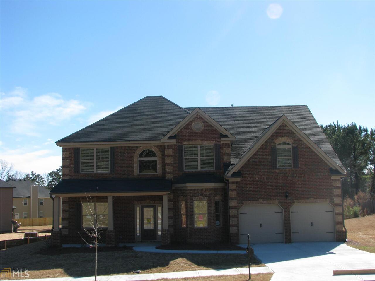2139 Austin Common Way Dacula, GA 30019 - Photo 1 of 1 Gallery Image 1