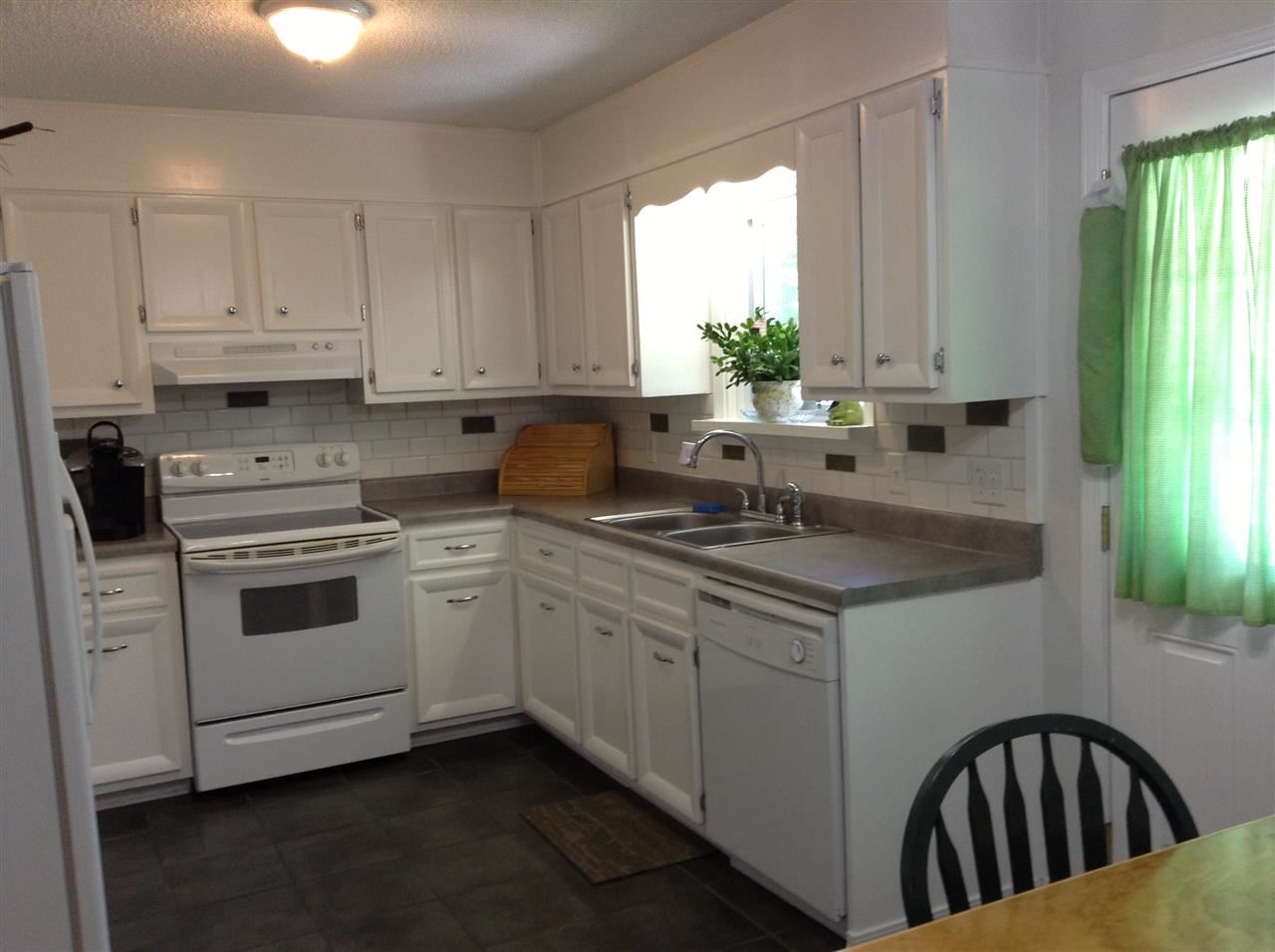 5290 Sewell Road Milton, FL 32570 - Photo 11 of 29 Gallery Image 11