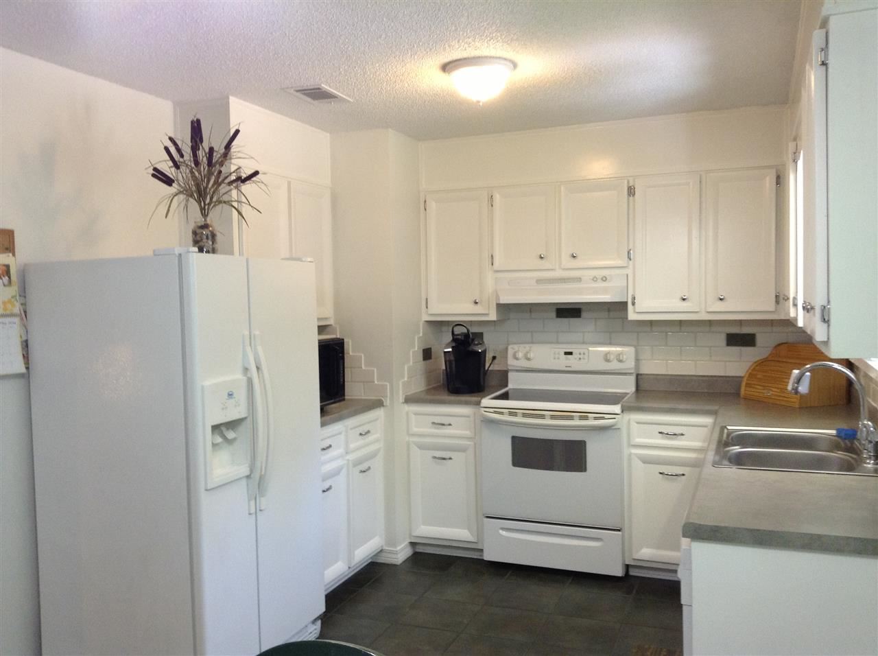 5290 Sewell Road Milton, FL 32570 - Photo 12 of 29 Gallery Image 12