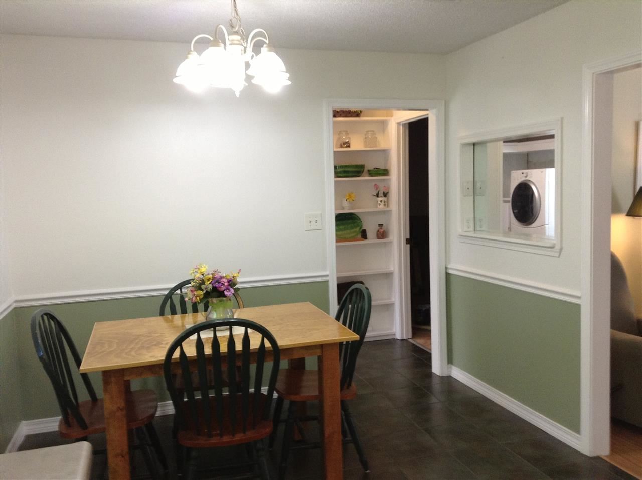 5290 Sewell Road Milton, FL 32570 - Photo 13 of 29 Gallery Image 13