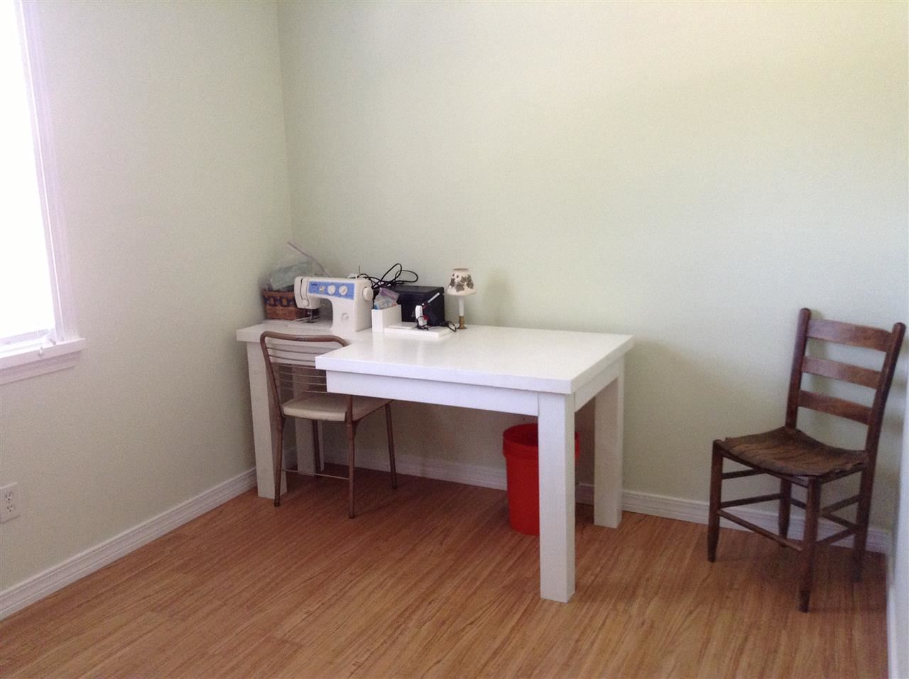 5290 Sewell Road Milton, FL 32570 - Photo 16 of 29 Gallery Image 16