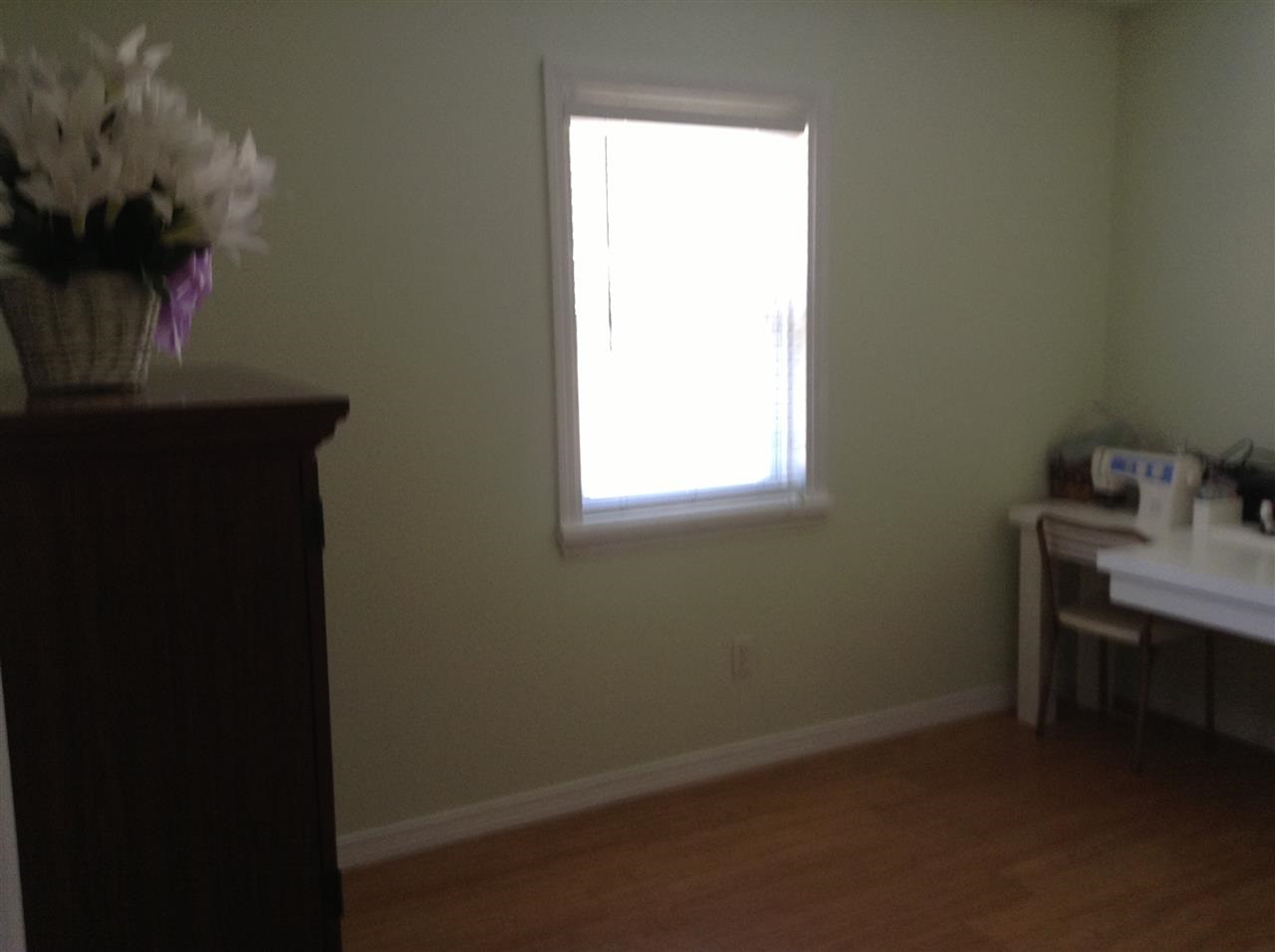 5290 Sewell Road Milton, FL 32570 - Photo 17 of 29 Gallery Image 17
