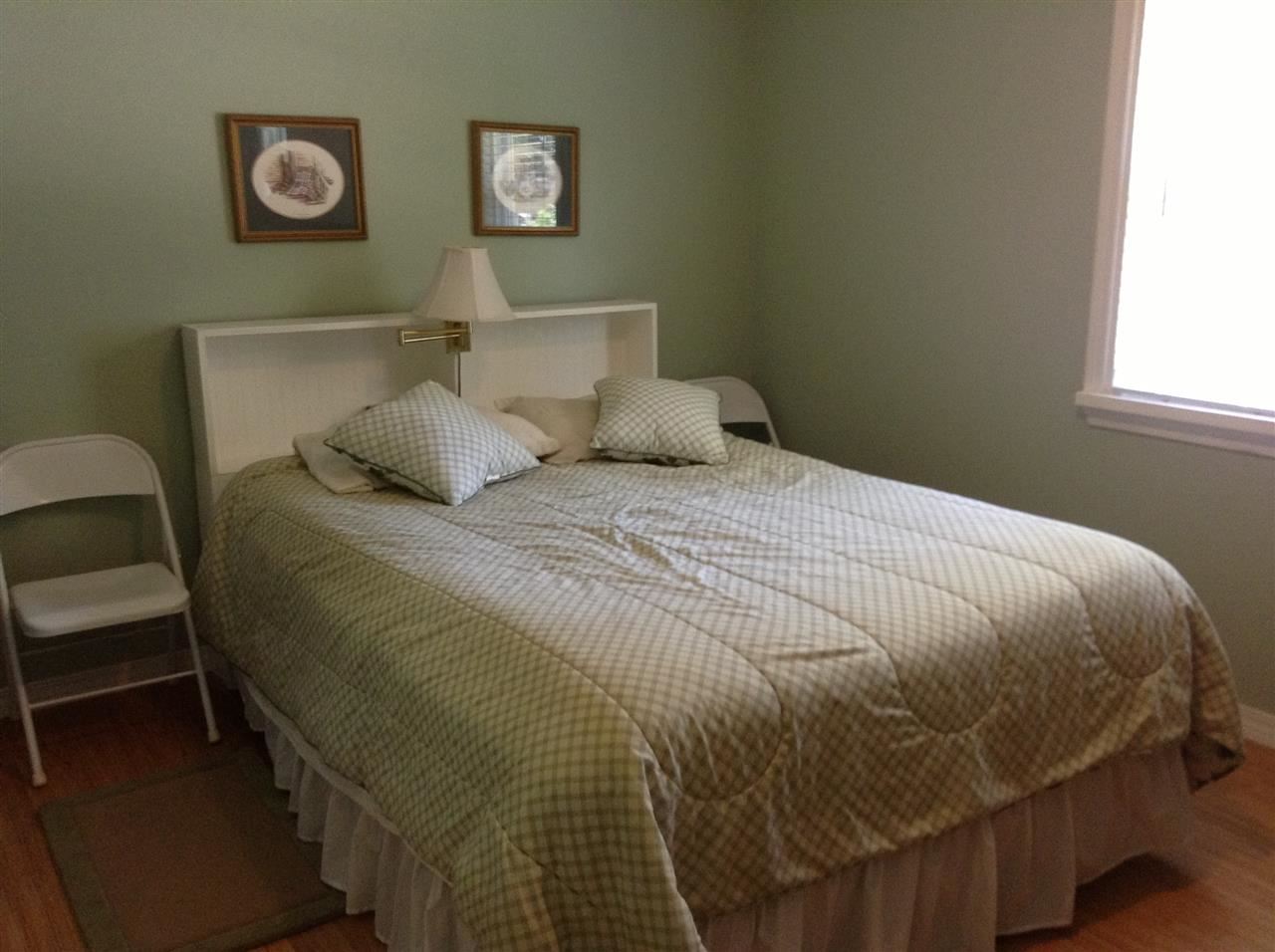 5290 Sewell Road Milton, FL 32570 - Photo 18 of 29 Gallery Image 18