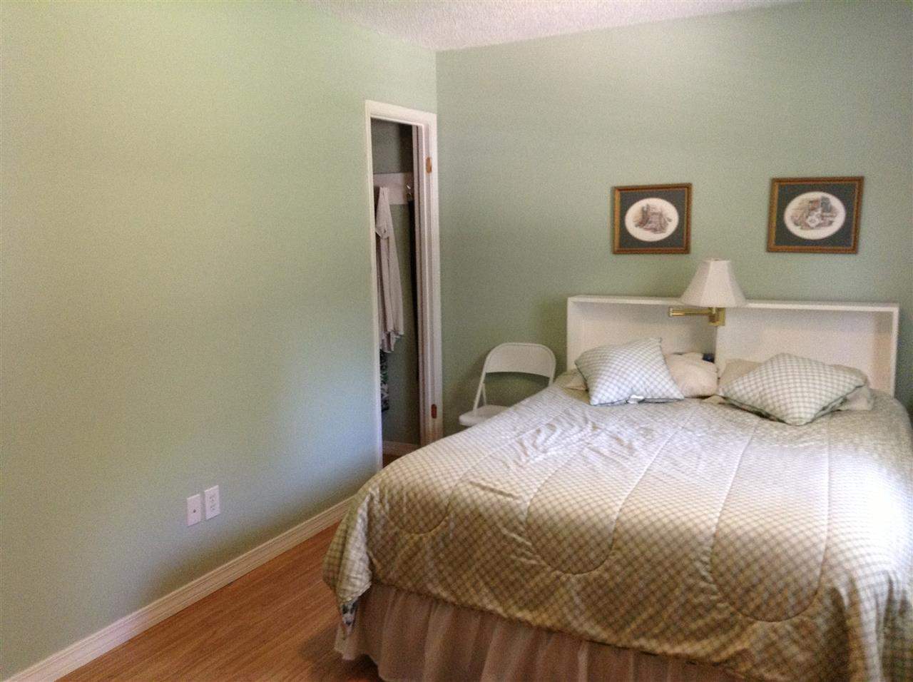 5290 Sewell Road Milton, FL 32570 - Photo 19 of 29 Gallery Image 19