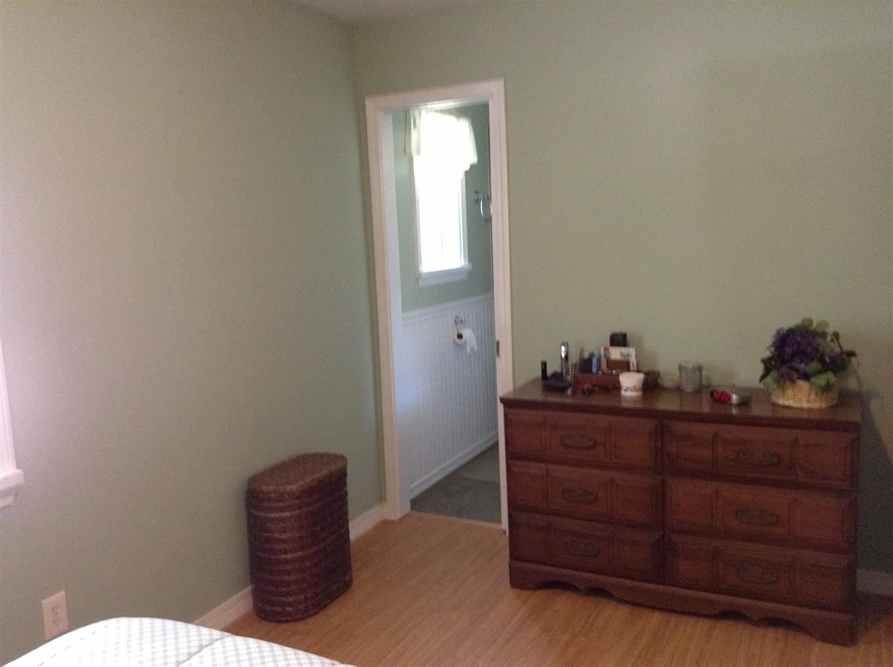 5290 Sewell Road Milton, FL 32570 - Photo 20 of 29 Gallery Image 20