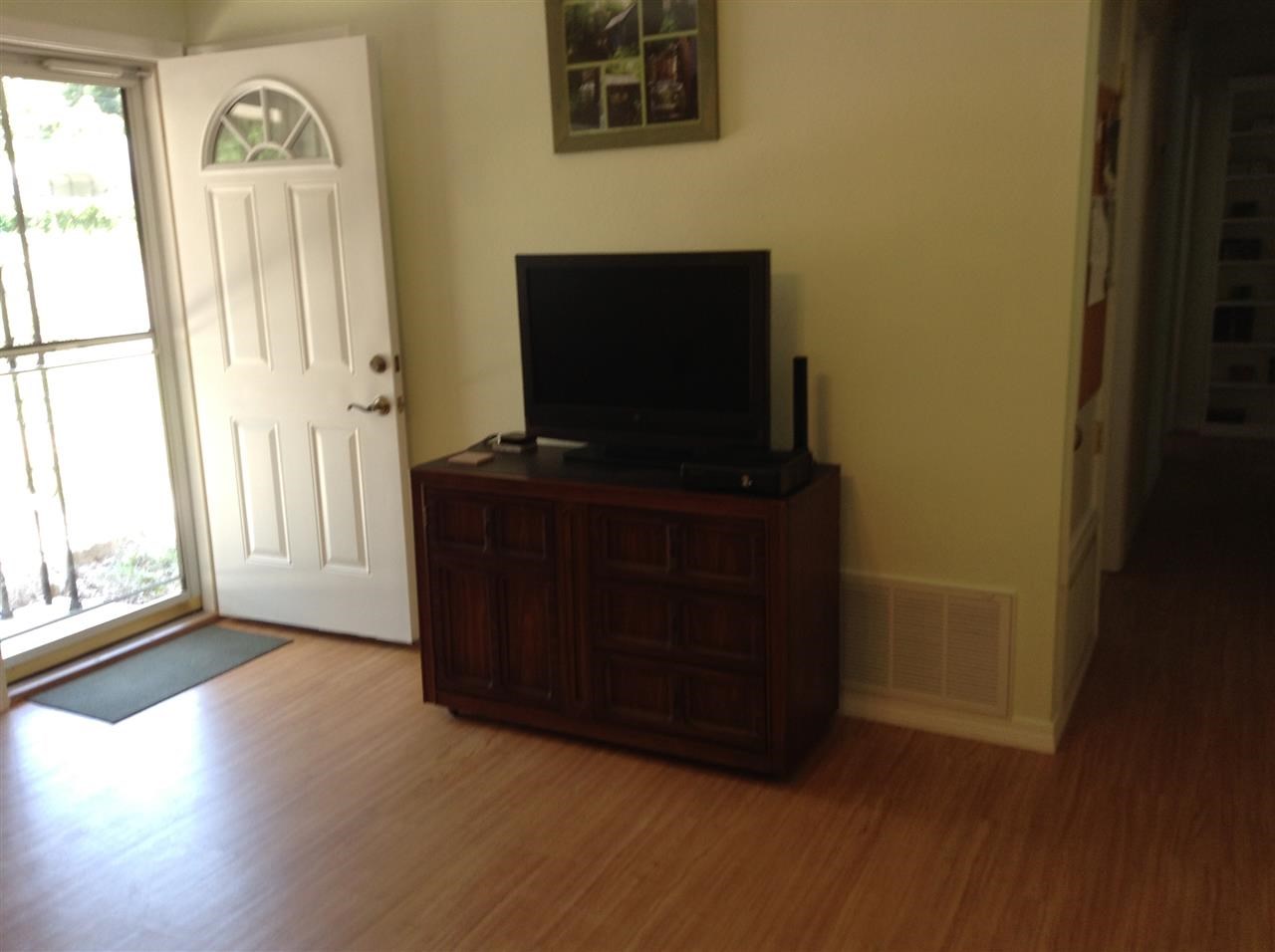 5290 Sewell Road Milton, FL 32570 - Photo 2 of 29 Gallery Image 2