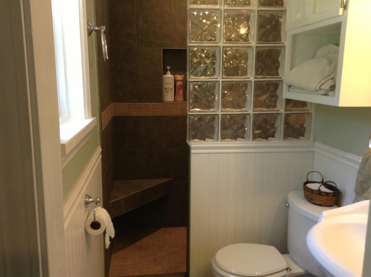 5290 Sewell Road Milton, FL 32570 - Photo 21 of 29 Gallery Image 21