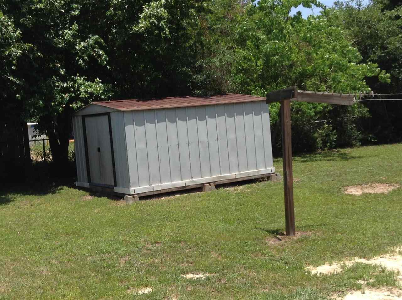 5290 Sewell Road Milton, FL 32570 - Photo 24 of 29 Gallery Image 24